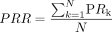 Inline Formula
