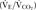 Inline Formula