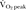 Inline Formula