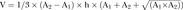 Inline Formula
