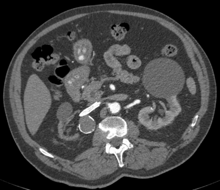 Figure 6
