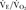 Inline Formula