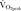 Inline Formula