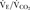 Inline Formula