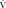 Inline Formula