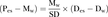 Display Formula
