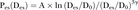 Inline Formula